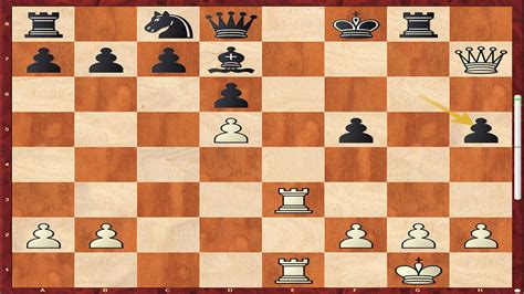 guess the chess opening.